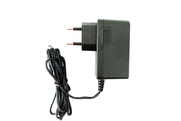 Câble HDMI 4K