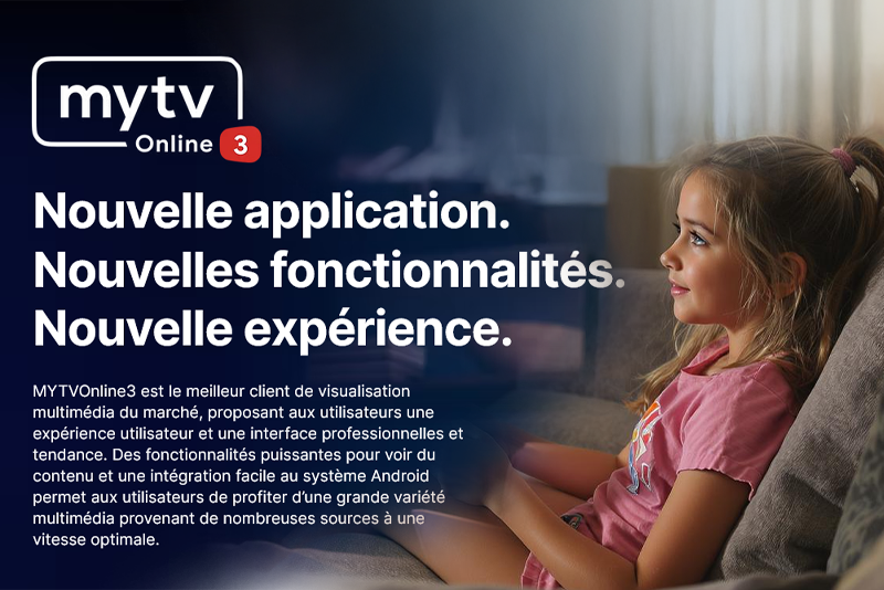 MyOnlineTV3