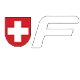 Logo FormulerIPTV